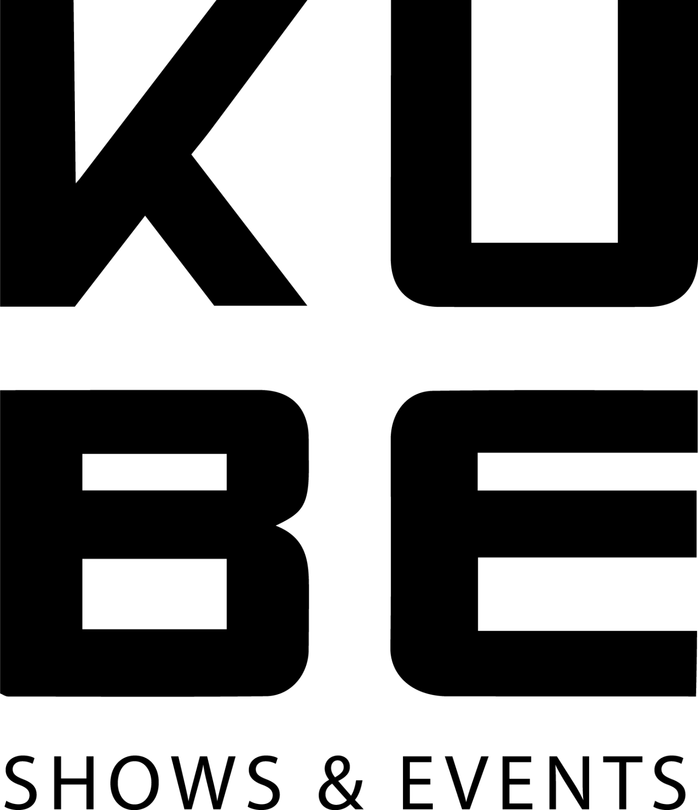 logo-kube